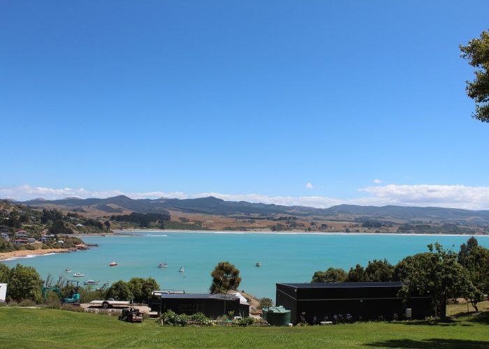  at Lot 3 -14 Cardiff Street, Moeraki, Waitaki, Otago