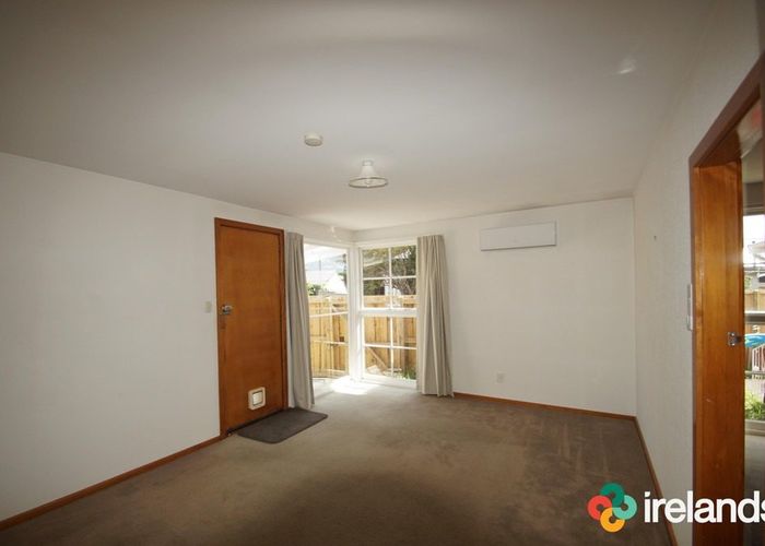  at 2/108 Cranford Street , St. Albans, Christchurch City, Canterbury