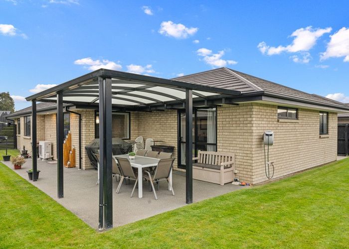  at 26 Dunlops Road, Marshland, Christchurch
