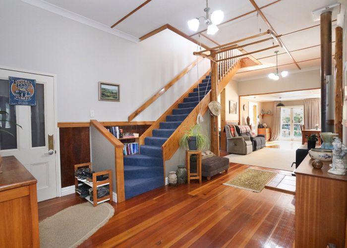  at 6 Edwards Street, Feilding