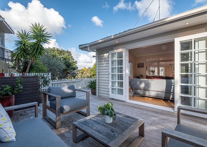  at 47 Kohimarama Road, Kohimarama, Auckland