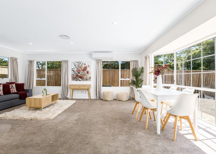  at 1070A Fergusson Drive, Clouston Park, Upper Hutt, Wellington