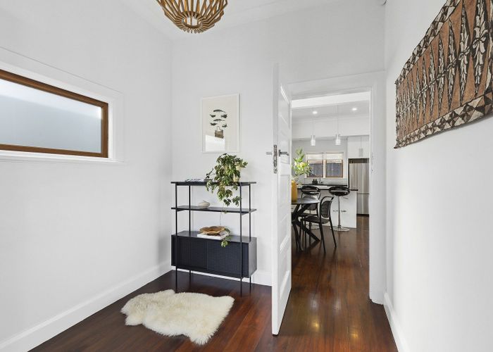  at 25 Salek Street, Kilbirnie, Wellington, Wellington