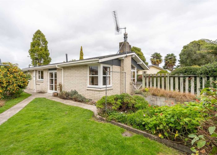  at 26 Rossiter Place, Chartwell, Hamilton, Waikato