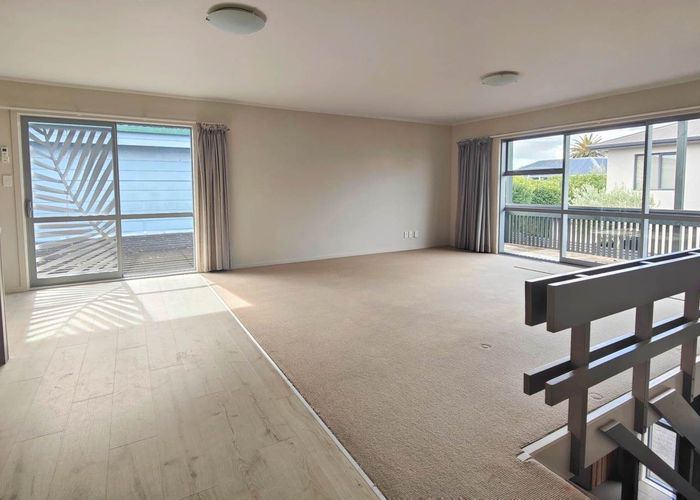  at 4/164 Main Highway, Ellerslie, Auckland City, Auckland