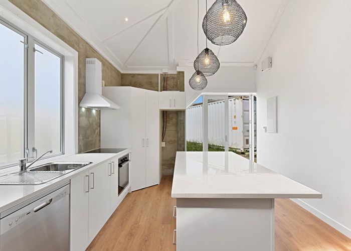  at 108 Surrey Crescent, Grey Lynn, Auckland City, Auckland