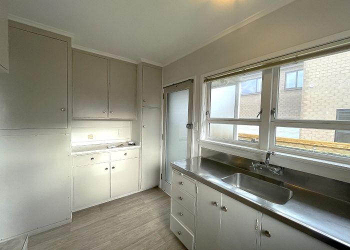  at 670 Sandringham Rd, Sandringham, Auckland City, Auckland