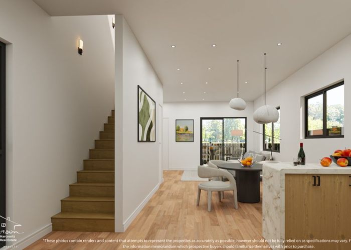  at 1/12 Fend Street, Chartwell, Hamilton, Waikato