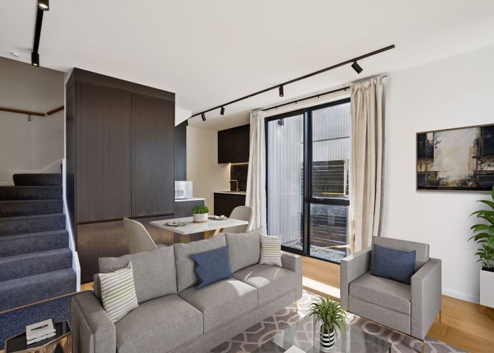  at 39 Casterway Crescent, Jacks Point, Queenstown-Lakes, Otago