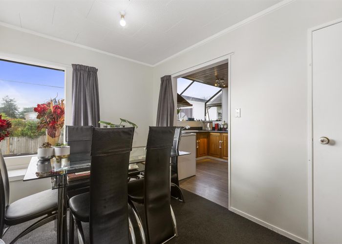  at 7 Milne Road, Mangakakahi, Rotorua