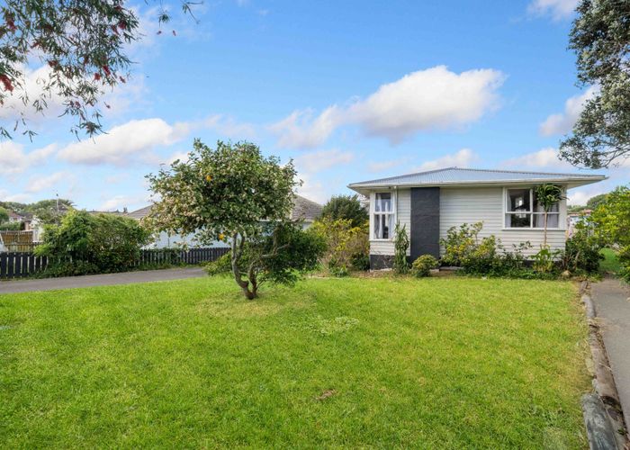  at 26 Sandbrook Avenue, Otara, Manukau City, Auckland
