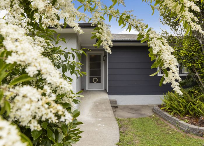  at 2 Glenroy Crescent, Springlands, Blenheim