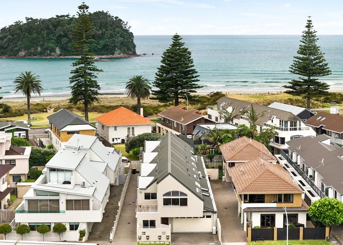  at 1/25 Rita Street, Mount Maunganui, Tauranga, Bay Of Plenty