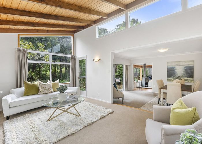  at 13 Seymour Road, Mellons Bay, Auckland