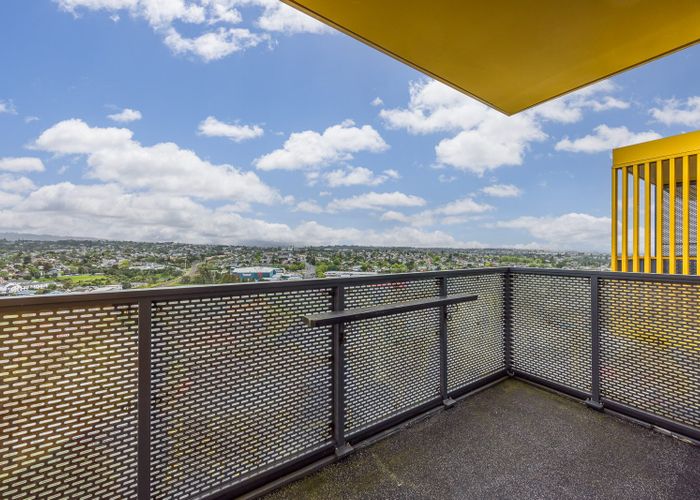  at 1403/20 Mccrae Way, New Lynn, Waitakere City, Auckland