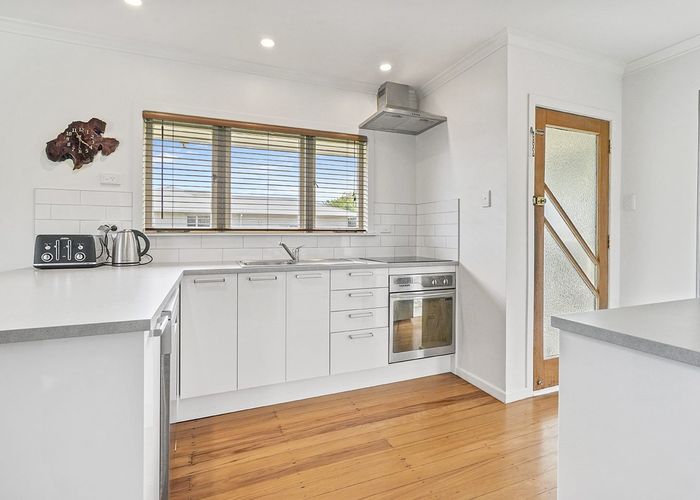  at 128 Beerescourt Road, Beerescourt, Hamilton