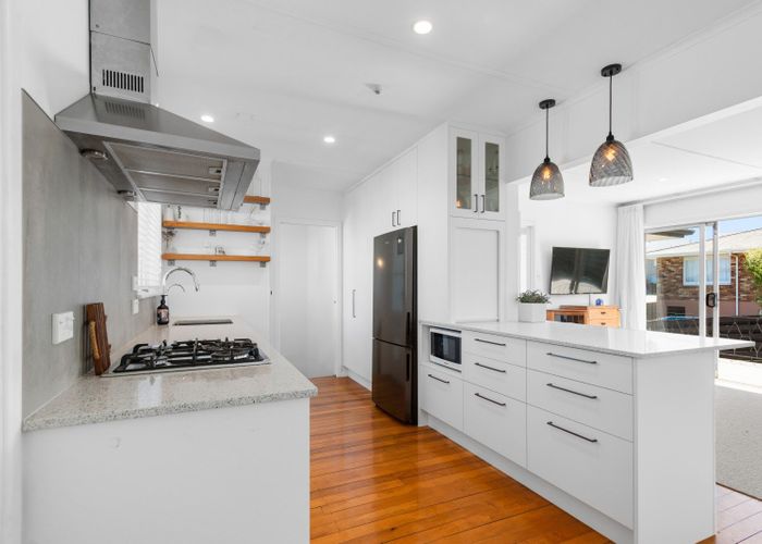  at 39A Clarke Street, Gate Pa, Tauranga