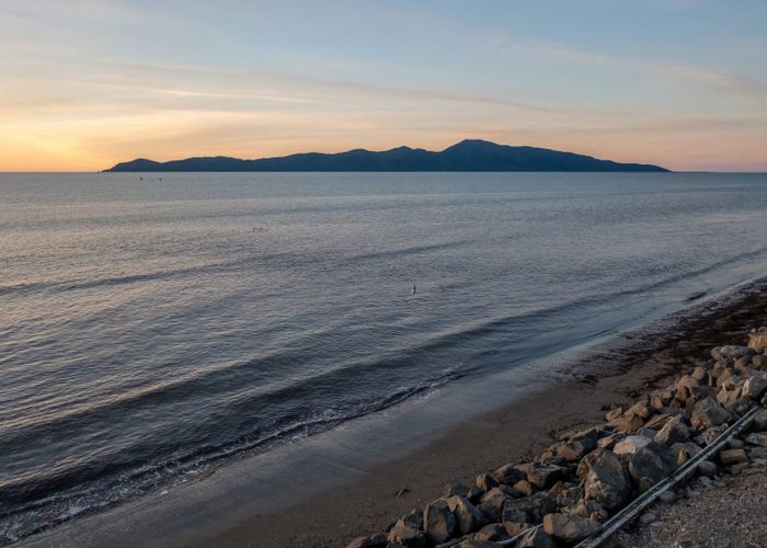  at 13 Rosetta Road, Raumati South, Paraparaumu