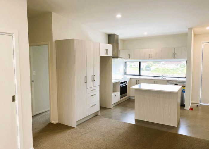  at 8/3 Woolfield Road, Papatoetoe, Manukau City, Auckland