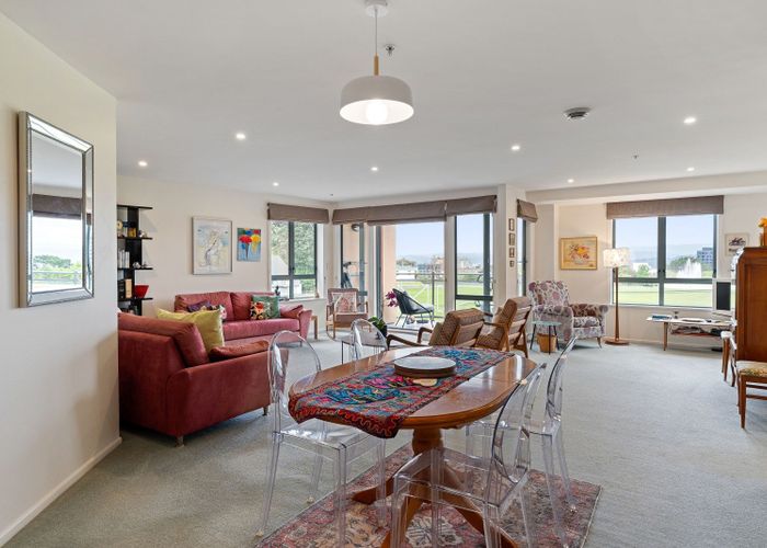  at 9/80 Salamanca Road, Kelburn, Wellington, Wellington