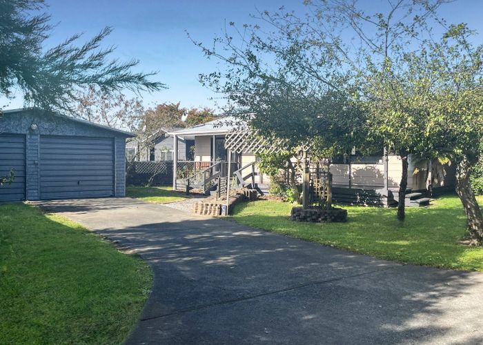  at 1/207 Rifle Range Road, Tauhara, Taupo, Waikato