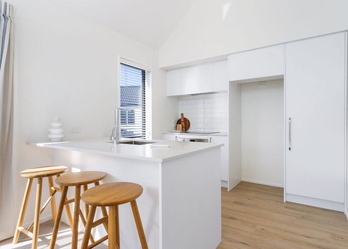  at 61 Atawhai Lane -  PU76 Spring Grove LSV, Belfast, Christchurch City, Canterbury