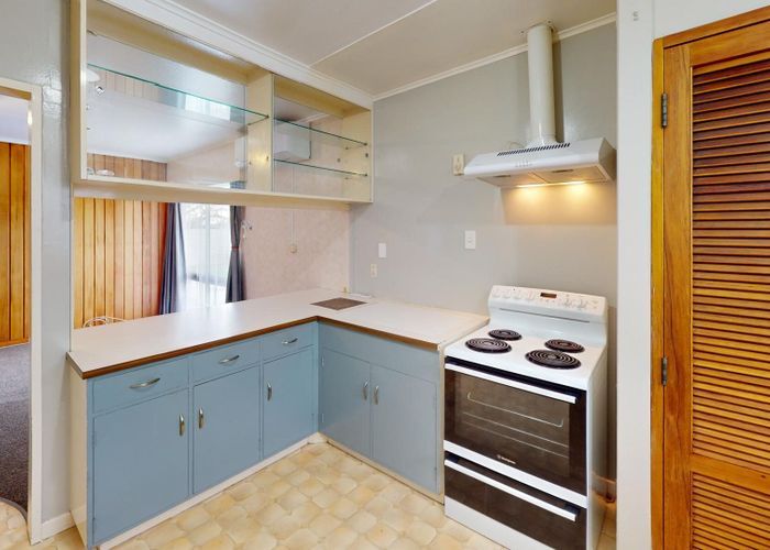  at 42 Kimberley Grove, Westbrook, Palmerston North, Manawatu / Whanganui