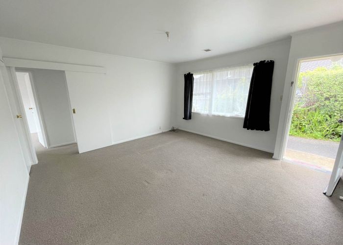  at 3/16 Mt Smart Road, Royal Oak, Auckland City, Auckland