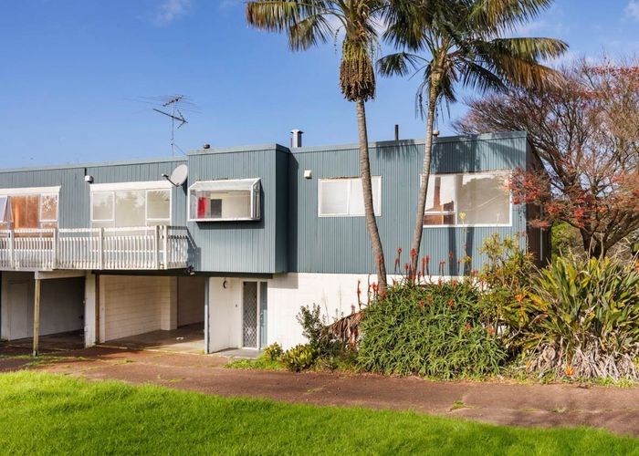  at 279 Pakuranga Road, Pakuranga Heights, Auckland