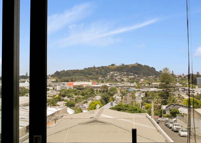  at 308/1 Turakina Street, Grey Lynn, Auckland City, Auckland