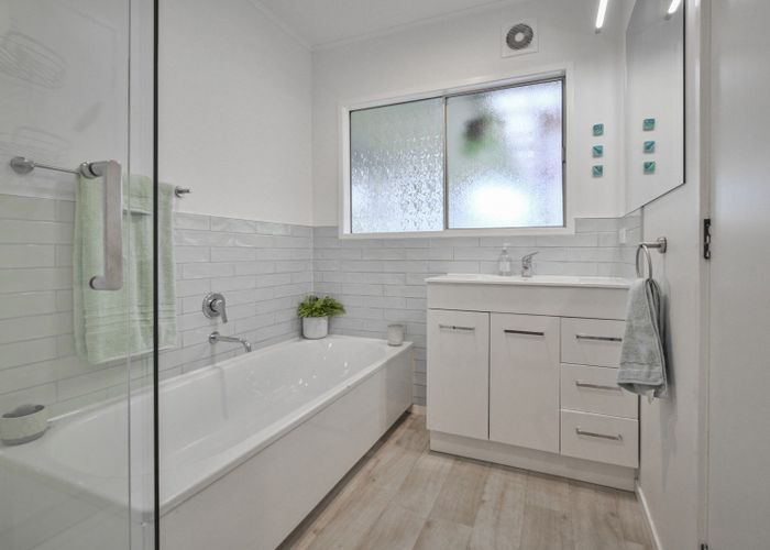  at 508A Windsor Avenue, Parkvale, Hastings