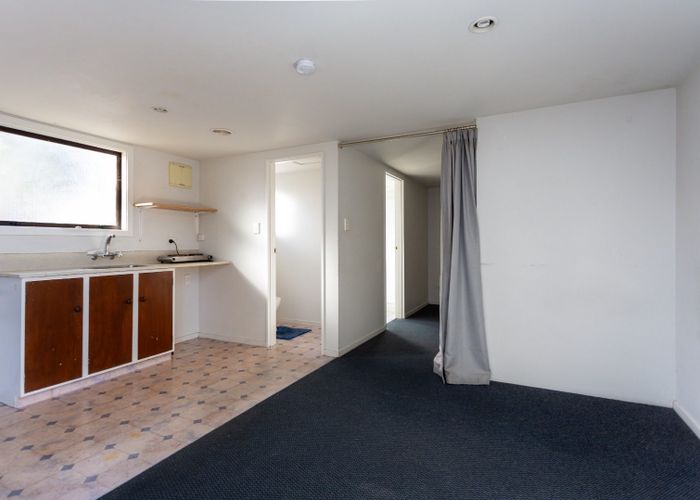  at 51a Main South Road, Upper Riccarton, Christchurch City, Canterbury