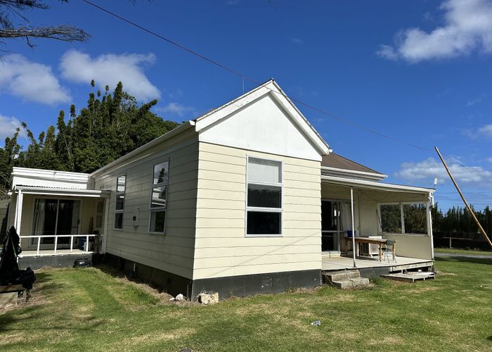  at 82 Quarry Road, Awanui