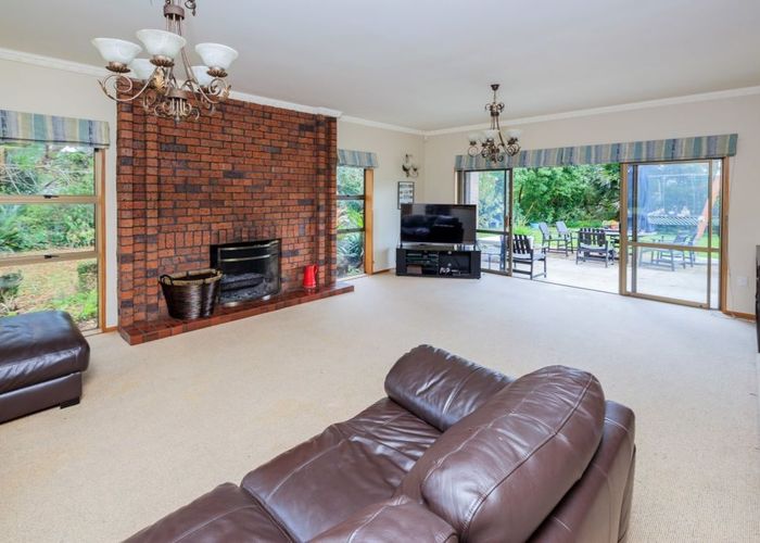  at 117 Ponga Road, Ōpaheke, Papakura