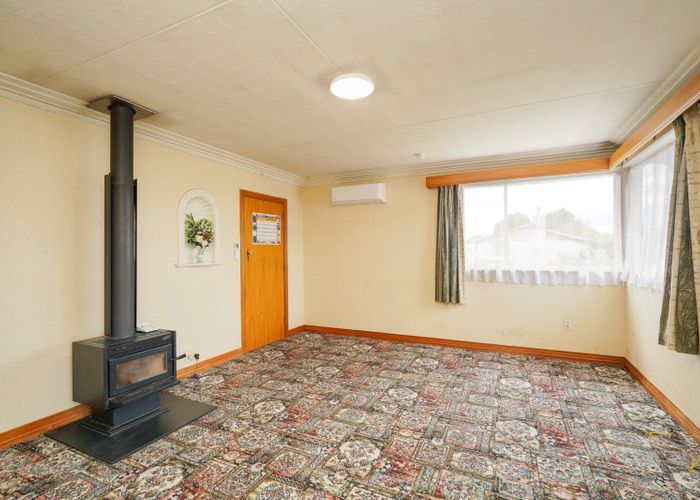  at 15 Nevis Crescent, Grasmere, Invercargill