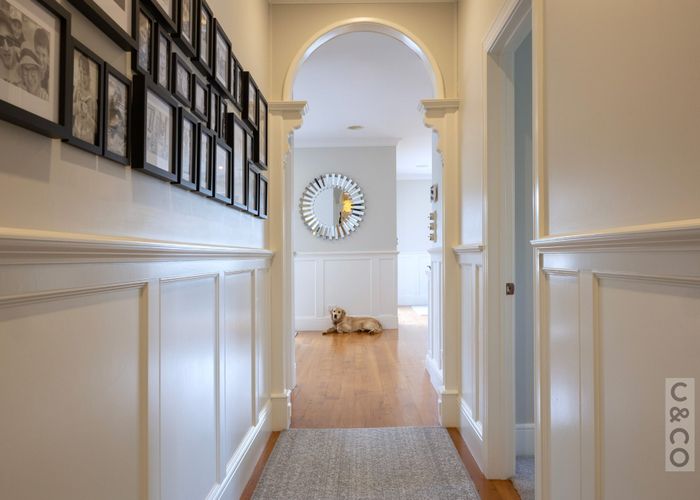  at 39 Albert Street, Riverhead, Riverhead