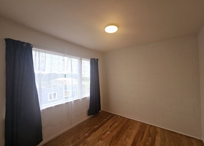  at 5/58 Seafront Rd, Castlecliff, Whanganui, Manawatu / Whanganui