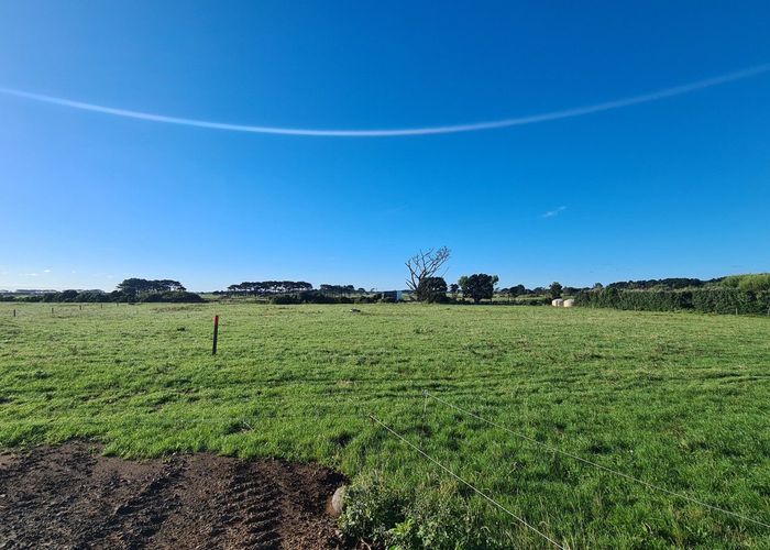  at 189 Namu Road, Opunake, South Taranaki, Taranaki