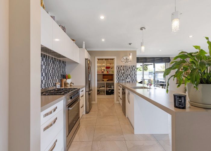  at 11 Monaco Grove, Fitzherbert, Palmerston North