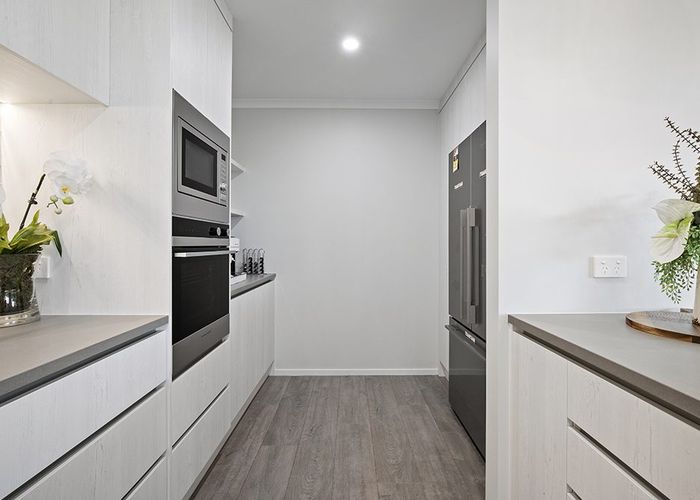  at Lot/38 Clevedon, Clevedon, Manukau City, Auckland