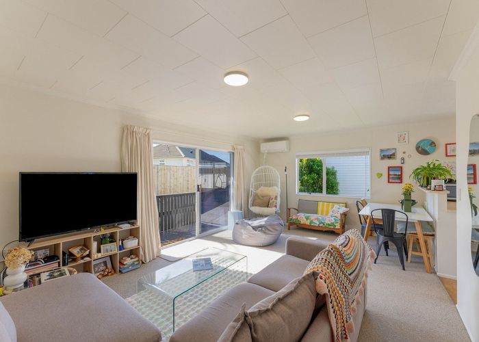  at 7A Bedford Street, Fitzroy, New Plymouth, Taranaki