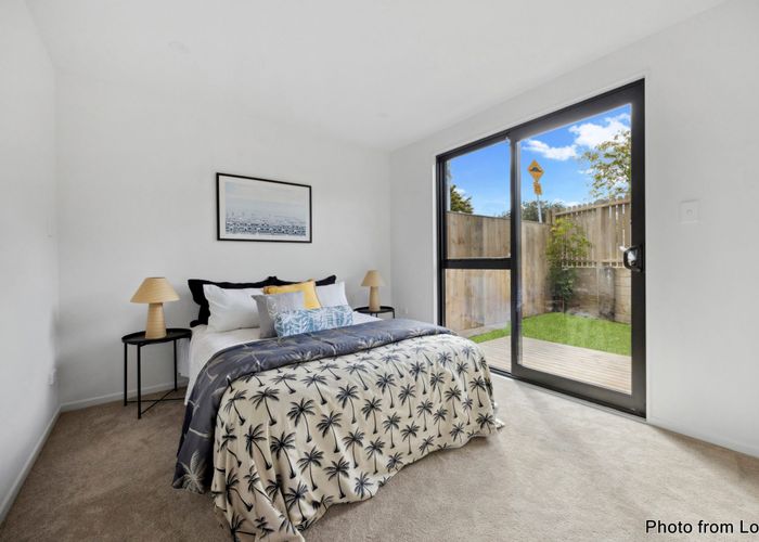  at 3/4 Waitaki Street, Henderson, Waitakere City, Auckland