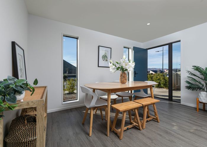  at 30 Cairnmuir Street, Wanaka, Wanaka, Otago