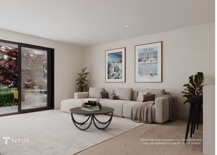  at 11 Paramu Avenue, Birkdale, North Shore City, Auckland