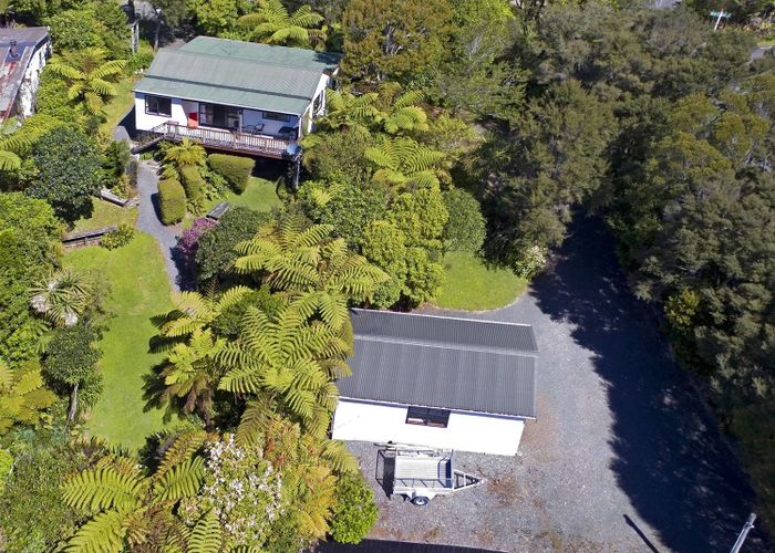  at 7 Matai Street, Duncan Bay