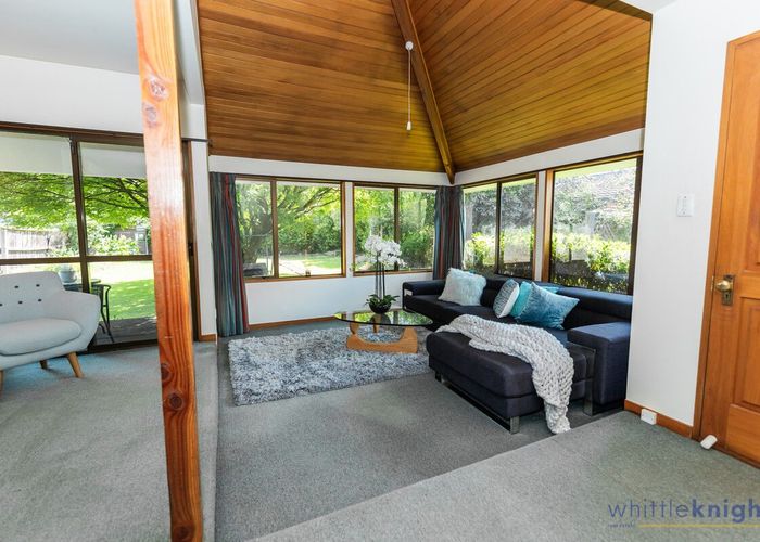  at 241 Waimairi Road, Ilam, Christchurch