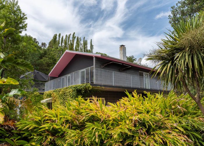  at 64 Jennings Road, Kerikeri