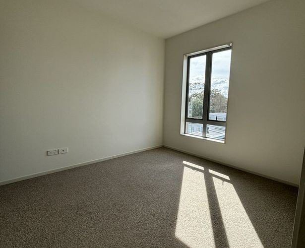  at 414/4 Wagener Place, Mount Albert, Auckland City, Auckland