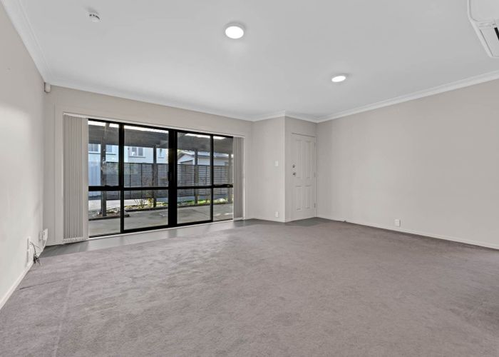  at 3/494 Great South Road, Papatoetoe, Manukau City, Auckland
