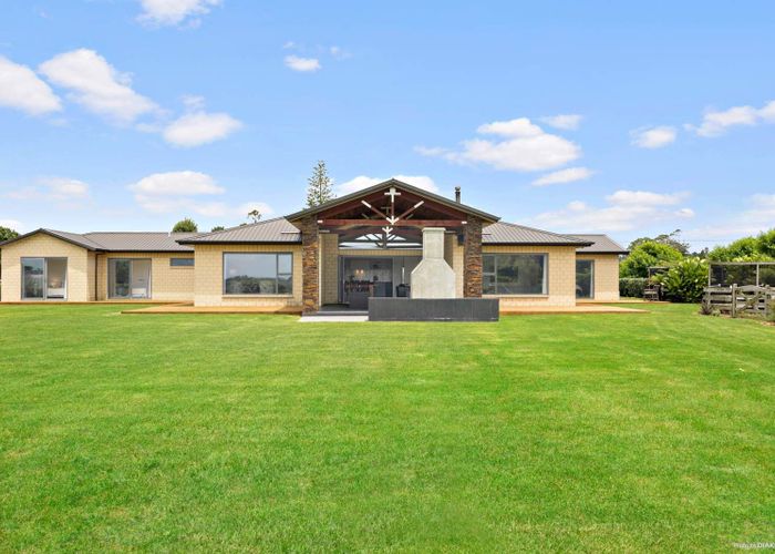  at 108 Conroy Road, Waiuku
